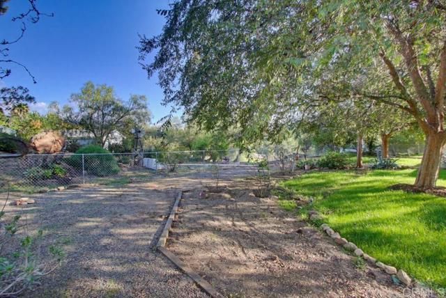 31503 Stardust Lane, Valley Center, CA 92082
