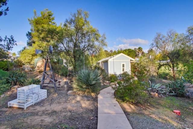 31503 Stardust Lane, Valley Center, CA 92082