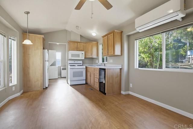 31503 Stardust Lane, Valley Center, CA 92082