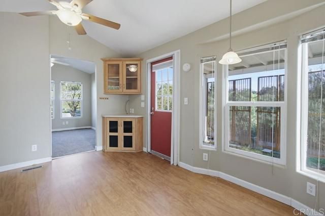 31503 Stardust Lane, Valley Center, CA 92082