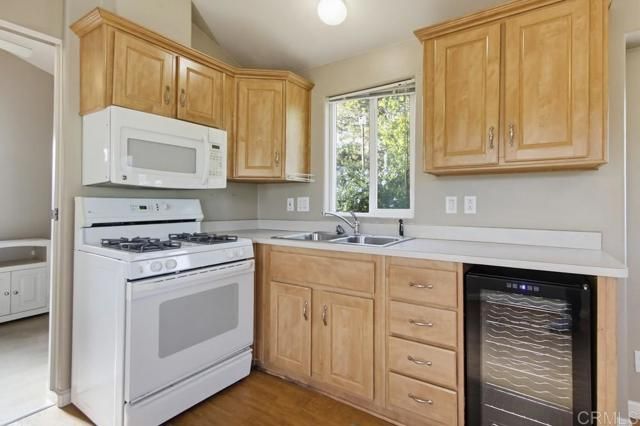 31503 Stardust Lane, Valley Center, CA 92082