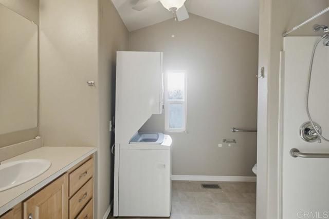 31503 Stardust Lane, Valley Center, CA 92082