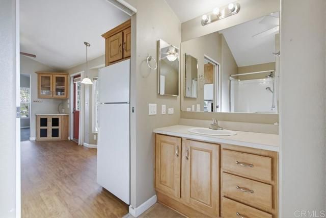 31503 Stardust Lane, Valley Center, CA 92082