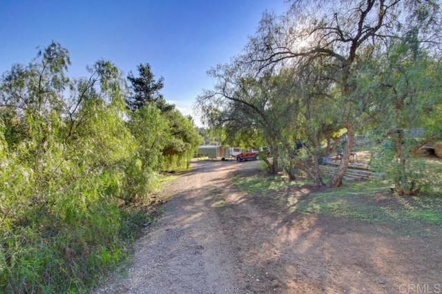 31503 Stardust Lane, Valley Center, CA 92082