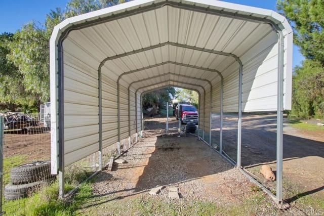 31503 Stardust Lane, Valley Center, CA 92082