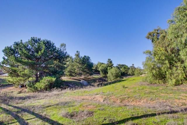 31503 Stardust Lane, Valley Center, CA 92082