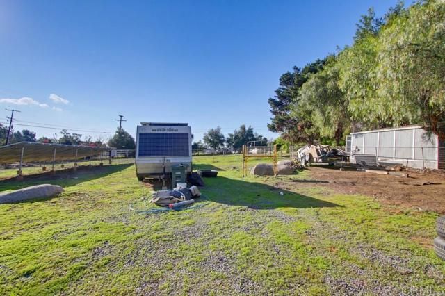 31503 Stardust Lane, Valley Center, CA 92082