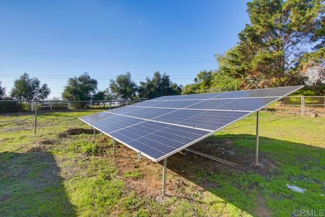 31503 Stardust Lane, Valley Center, CA 92082