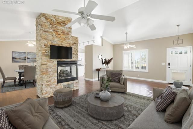 31503 Stardust Lane, Valley Center, CA 92082