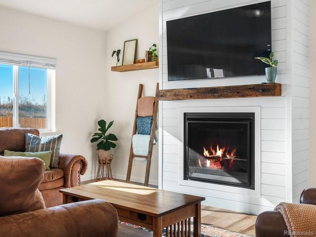 1880 E Fox Glove Ln, Milliken, CO 80543