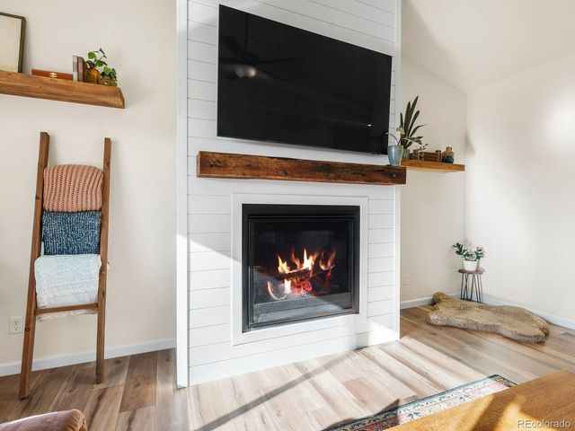 1880 E Fox Glove Ln, Milliken, CO 80543