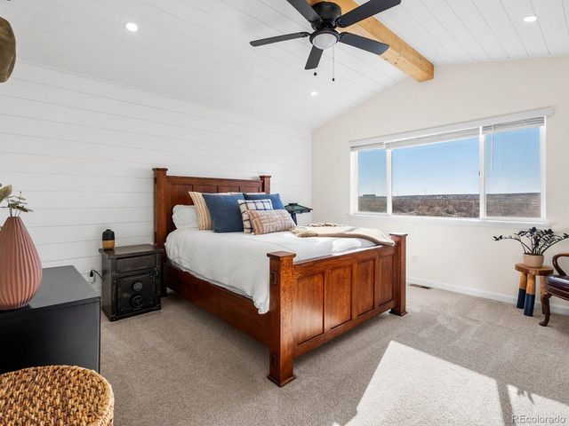 1880 E Fox Glove Ln, Milliken, CO 80543