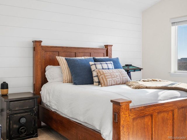 1880 E Fox Glove Ln, Milliken, CO 80543