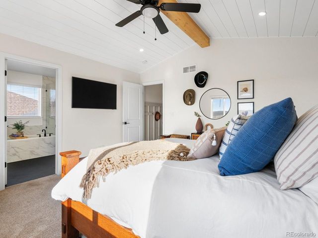 1880 E Fox Glove Ln, Milliken, CO 80543