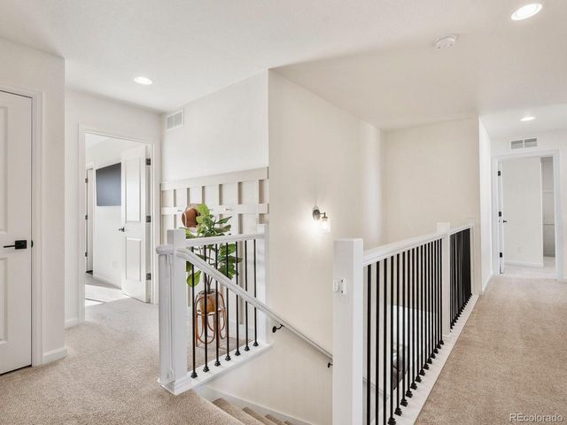 1880 E Fox Glove Ln, Milliken, CO 80543