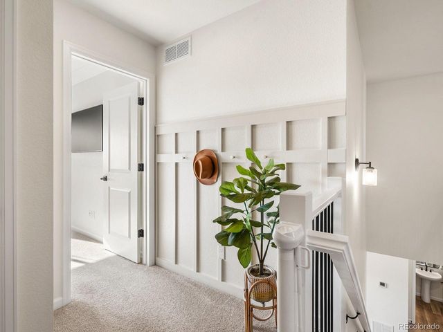 1880 E Fox Glove Ln, Milliken, CO 80543