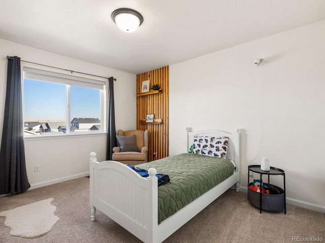 1880 E Fox Glove Ln, Milliken, CO 80543