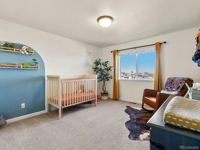 1880 E Fox Glove Ln, Milliken, CO 80543