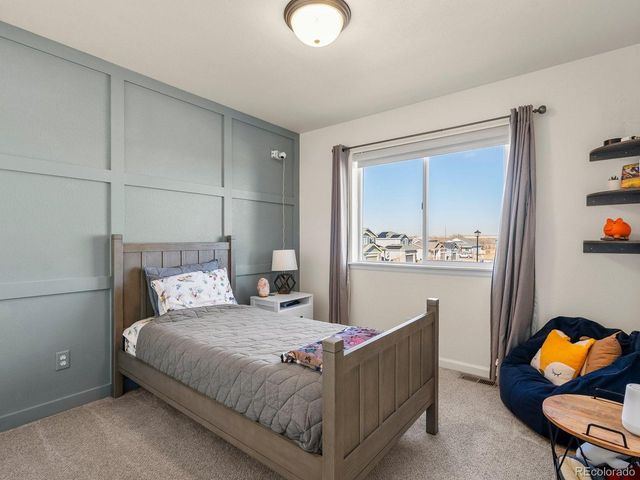 1880 E Fox Glove Ln, Milliken, CO 80543