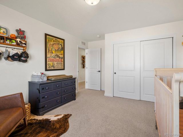 1880 E Fox Glove Ln, Milliken, CO 80543