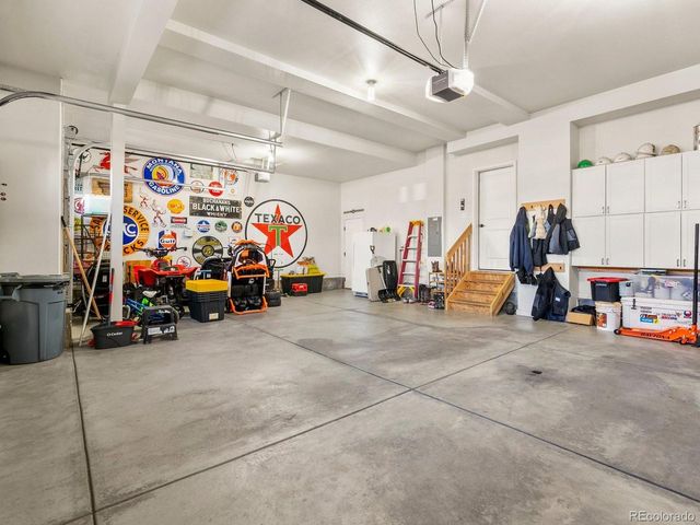 1880 E Fox Glove Ln, Milliken, CO 80543