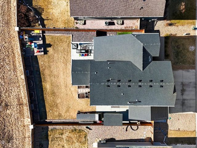 1880 E Fox Glove Ln, Milliken, CO 80543