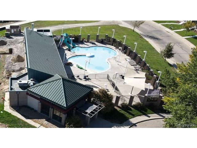 1880 E Fox Glove Ln, Milliken, CO 80543