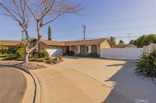 1682 Darnell Court, Camarillo, CA 93010