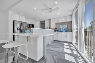 720 Bayshore Dr 202, Fort Lauderdale, FL 33304