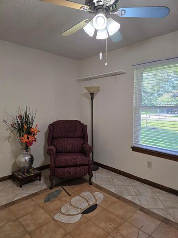 2505 Mary Avenue, Pearland, TX 77581