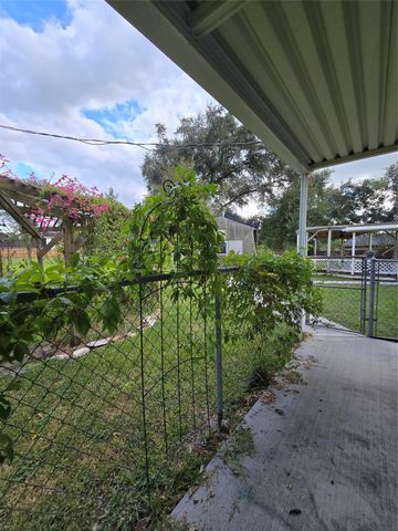 2505 Mary Avenue, Pearland, TX 77581