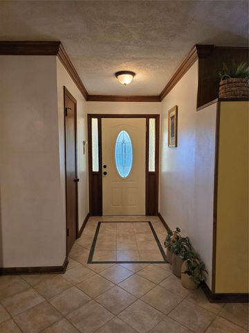 2505 Mary Avenue, Pearland, TX 77581