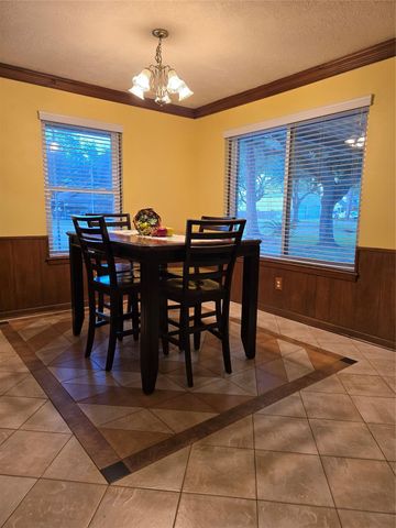 2505 Mary Avenue, Pearland, TX 77581