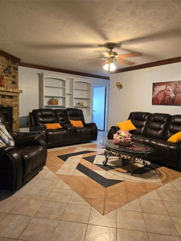 2505 Mary Avenue, Pearland, TX 77581