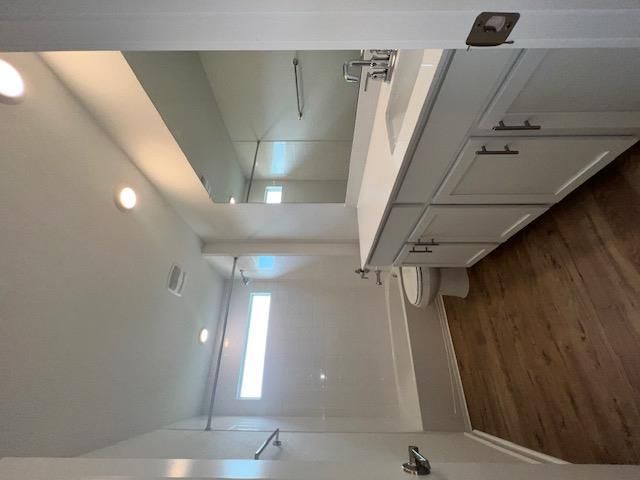 2279 Wallin Bradley DR, Round Rock, TX 78665