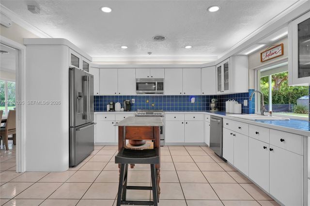 8340 SW 96th Street, Miami, FL 33156