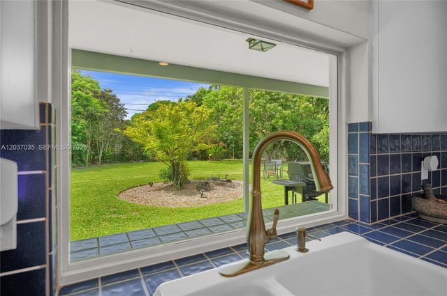8340 SW 96th Street, Miami, FL 33156