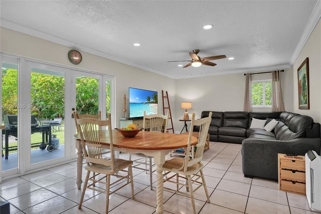 8340 SW 96th Street, Miami, FL 33156