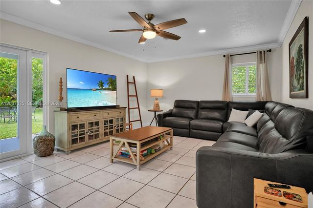 8340 SW 96th Street, Miami, FL 33156