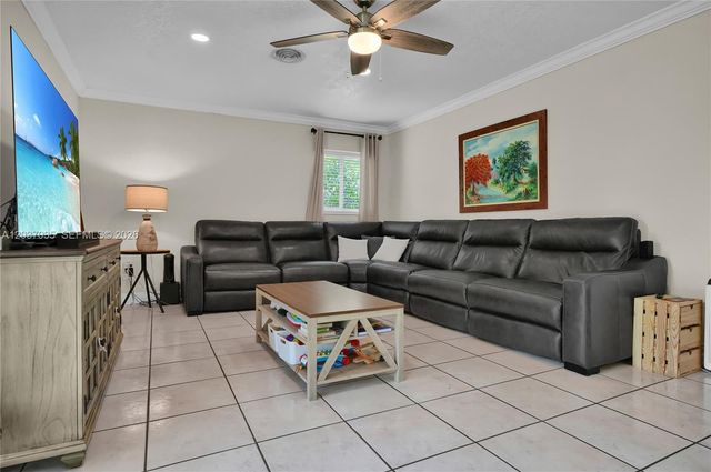 8340 SW 96th Street, Miami, FL 33156