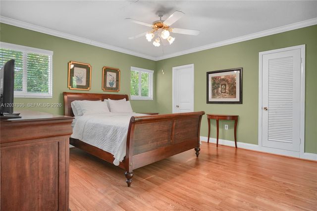 8340 SW 96th Street, Miami, FL 33156
