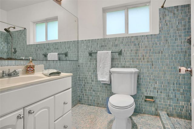 8340 SW 96th Street, Miami, FL 33156
