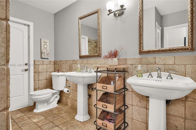8340 SW 96th Street, Miami, FL 33156