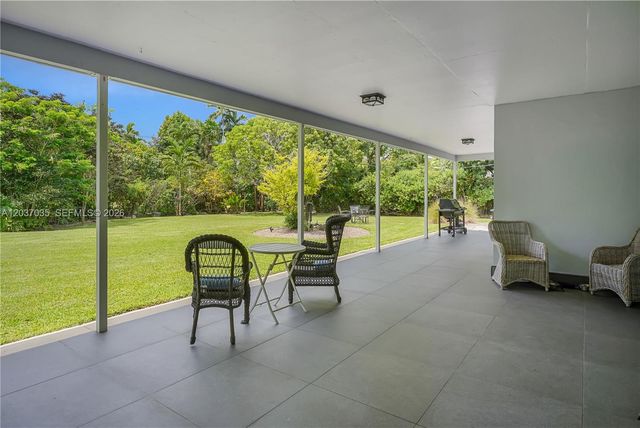 8340 SW 96th Street, Miami, FL 33156