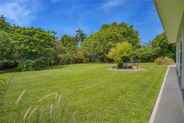8340 SW 96th Street, Miami, FL 33156