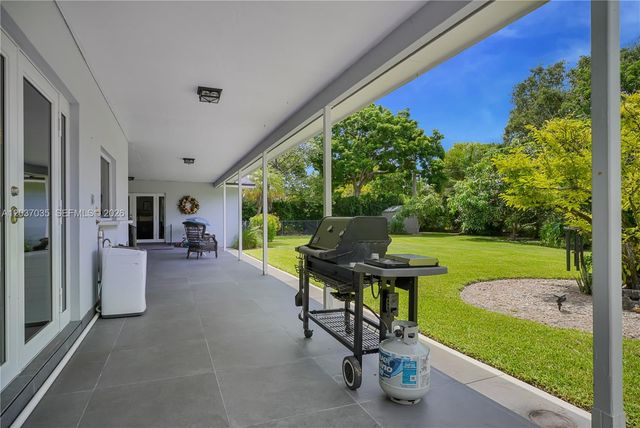 8340 SW 96th Street, Miami, FL 33156