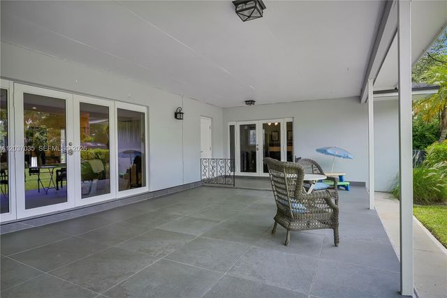 8340 SW 96th Street, Miami, FL 33156