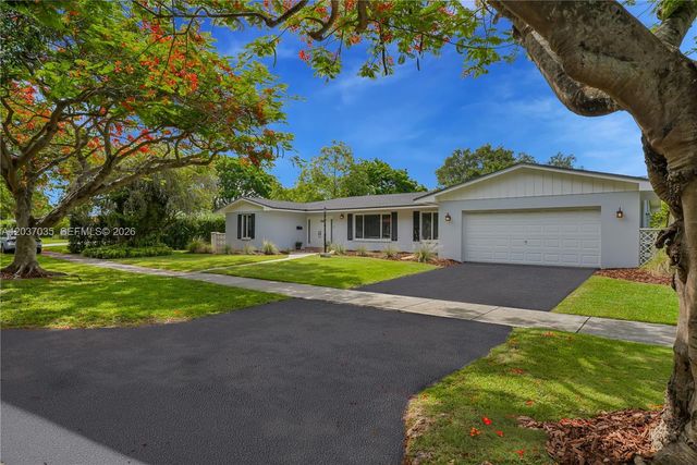8340 SW 96th Street, Miami, FL 33156