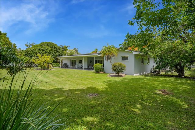 8340 SW 96th Street, Miami, FL 33156