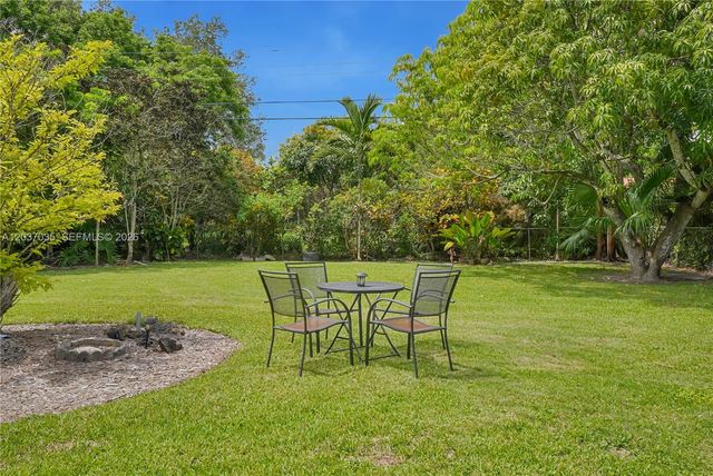 8340 SW 96th Street, Miami, FL 33156